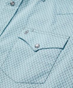 Myfact.shop5ea339b45e 4