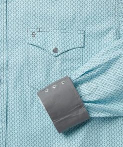 Myfact.shop5ea339b45e 5