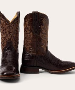 Myfact.shop5ef95862f2 1