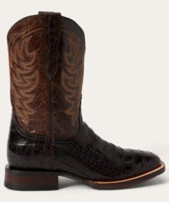 Myfact.shop5ef95862f2 2