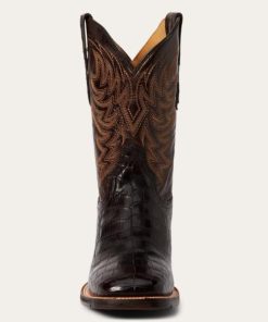 Myfact.shop5ef95862f2 3