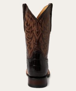 Myfact.shop5ef95862f2 4