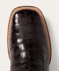 Myfact.shop5ef95862f2 5