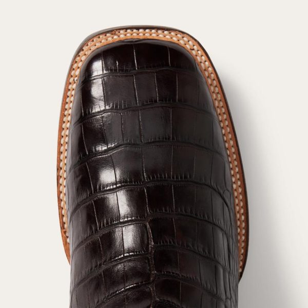 Myfact.shop5ef95862f2 5