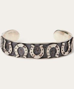 Myfact.shop5f1a6bed06 1