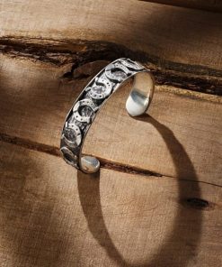 Myfact.shop5f1a6bed06 2