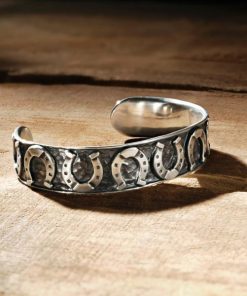 Myfact.shop5f1a6bed06 3