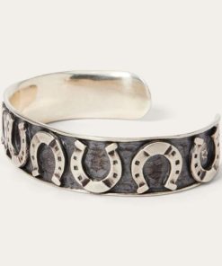 Myfact.shop5f1a6bed06 4