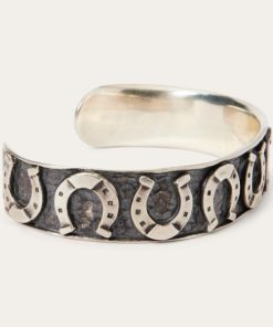 Myfact.shop5f1a6bed06 5