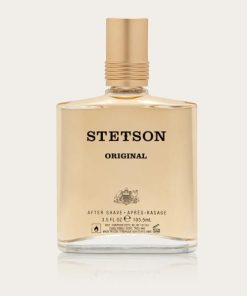 Myfact.shop5fc8b27b2b 1