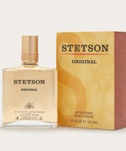 Myfact.shop5fc8b27b2b 2