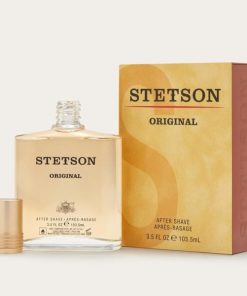 Myfact.shop5fc8b27b2b 3