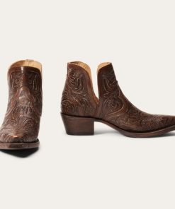 Myfact.shop60c987bff3 1