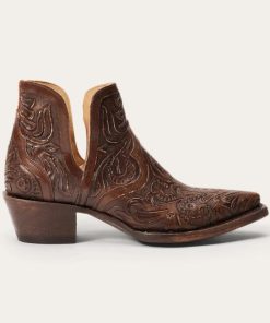 Myfact.shop60c987bff3 2