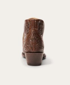 Myfact.shop60c987bff3 4