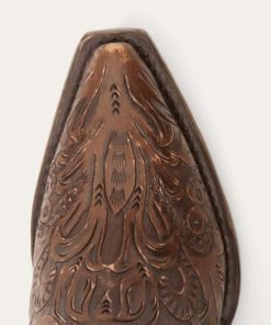 Myfact.shop60c987bff3 5