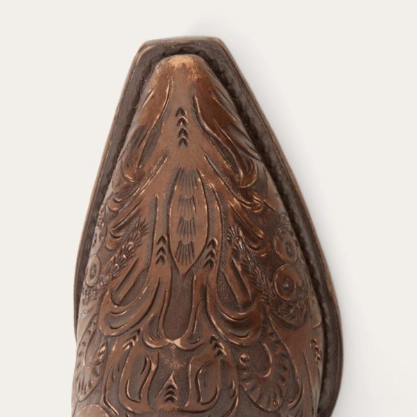 Myfact.shop60c987bff3 5