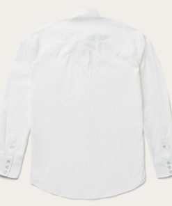 Myfact.shop61941bcd5d 2