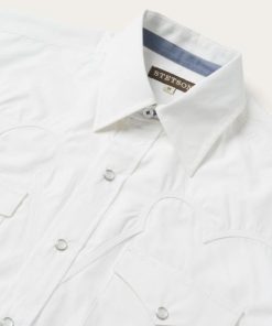 Myfact.shop61941bcd5d 3