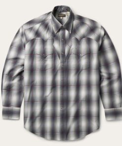 Myfact.shop61cfed1b9a 1