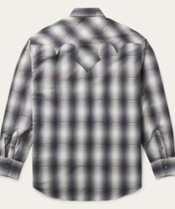 Myfact.shop61cfed1b9a 2