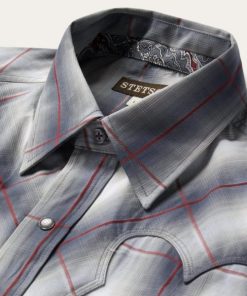 Myfact.shop61cfed1b9a 3