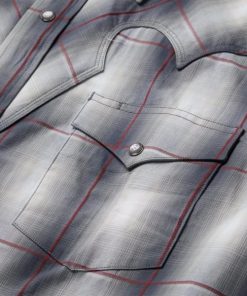 Myfact.shop61cfed1b9a 4