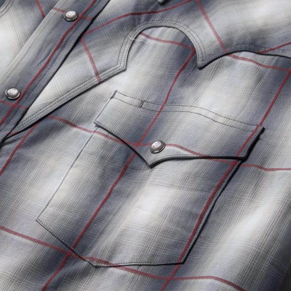 Myfact.shop61cfed1b9a 4