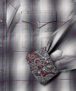 Myfact.shop61cfed1b9a 5