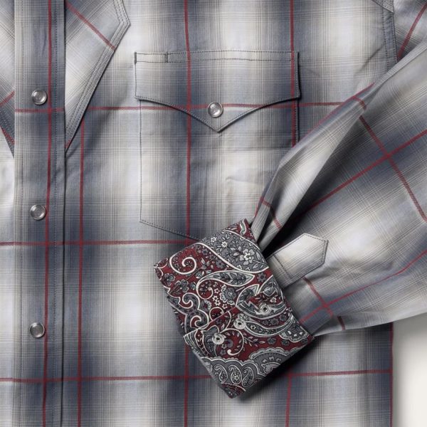 Myfact.shop61cfed1b9a 5