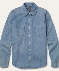 Myfact.shop626781ab89 1