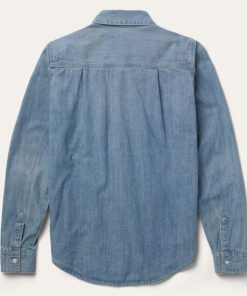 Myfact.shop626781ab89 3