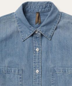 Myfact.shop626781ab89 4