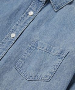 Myfact.shop626781ab89 5