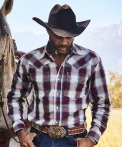 Myfact.shop62b64ecf18 2