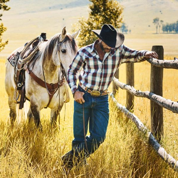 Myfact.shop62b64ecf18 3