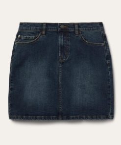 Myfact.shop62bea74338 1