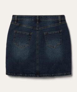 Myfact.shop62bea74338 2