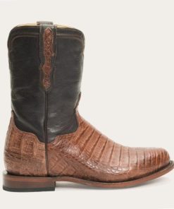 Myfact.shop634410ad73 2