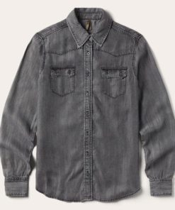 Myfact.shop63c32cf808 1