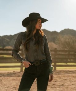 Myfact.shop63c32cf808 2