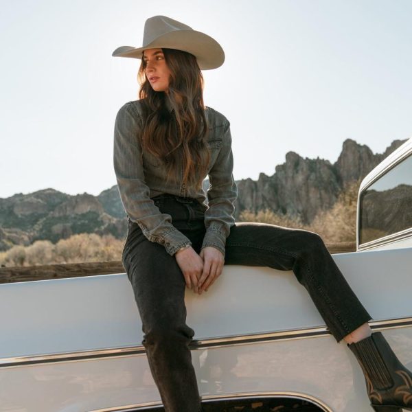 Myfact.shop63c32cf808 3