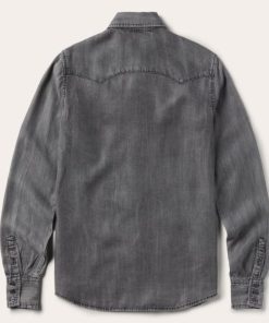 Myfact.shop63c32cf808 4