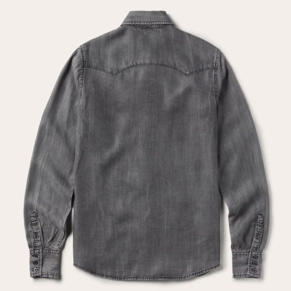 Myfact.shop63c32cf808 4