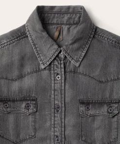 Myfact.shop63c32cf808 5