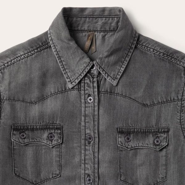 Myfact.shop63c32cf808 5