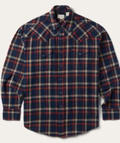 Myfact.shop64e0c7b8aa 1