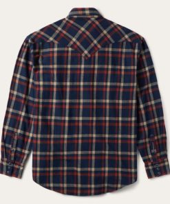 Myfact.shop64e0c7b8aa 3