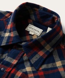 Myfact.shop64e0c7b8aa 4