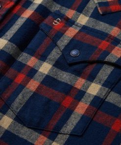 Myfact.shop64e0c7b8aa 5